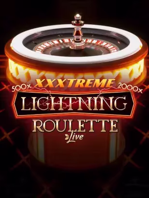 xxxtremelightningroulette_Vertical.avif